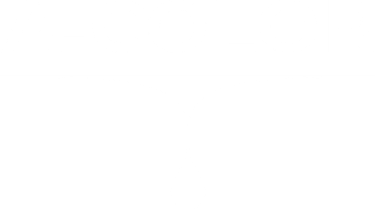 A-Color